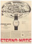 Eterna 1957 060.jpg